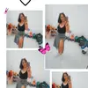 Kiara Cordero - @kiaracordero09 - TikTok