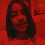 Kiara cordero Fernández - @kiar_a1346 - Instagram