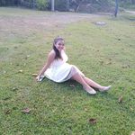 Kiara Cordero Gomez - @kiara0135 - Instagram