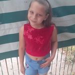kiara cordero lupia - @kiaracorderolupia - Instagram