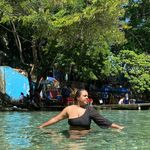 Kiara Cordero Rodriguez 🧿🪬 - @kiaracordero - Instagram