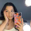 Kiara - @kiara.cordero - TikTok