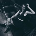 Kiara X. Álvarez Cordero - @kiarax.alvarez - Instagram