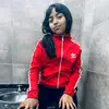 kiara.cordero2 - @kiara_cordero1 - TikTok