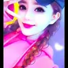 kiaracordero896 - @kiaracordero896 - TikTok