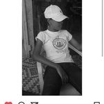 kiaracordero - @kiara_cordero13 - Instagram