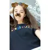kiaracordero - @kiarcordero_ - TikTok