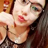 kiaritha💋❤ - @kiaracorderoberrios - TikTok