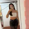 ҡเαɾα - @corteskiaraa - TikTok