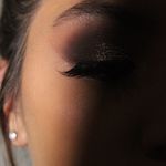 K I A R A  CO R T E S - @kiaracortes_makeup - Instagram