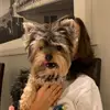 Kiara - @__kiaracortes - TikTok