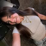 🌸kiara🌸 - @__kiaracortesr - Instagram