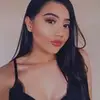 kiara__cortes - @kiara__cortes - TikTok