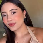 @kiara__cortes - Instagram