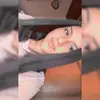 kiara 💘👸🏻 - @kiaracortes28 - TikTok