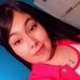 Kiara Cortes - Facebook