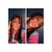 Kiara Cortes - Facebook