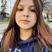 Kiara Cortes - Facebook