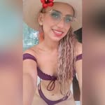 kiara cortes - @kiaracortes1084 - Instagram