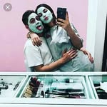 kiara cortes - @kiaracortes3 - Instagram
