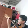 kiara cortes - @kiara.cortes37 - TikTok