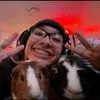 Kiara Cortes - @kiara.cortes22 - TikTok