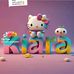 Kiara Cortes - Facebook