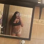 Kiara Cortes - @kiara_cortes17 - Instagram