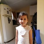 Kiara Cortes - @kiara.cortes.7792 - Instagram