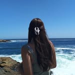 Kiara Cortes - @k.monserrat_14 - Instagram