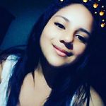 kiara cortes - @kiaramarely - Instagram