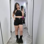 Kiara Cortes - @cortes.kiara - Instagram