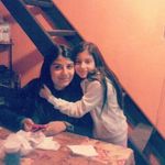 kiara cortes - @corteskiara744 - Instagram