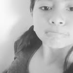 Kiara Cortes - @kiaramaria.pootcortes - Instagram