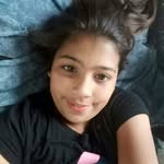 Kiara cortes - @kiaracortes54 - Instagram