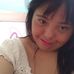 Kiara Cortes - Facebook