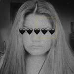 KIARA_♡CORTES - @kiara_cortes12 - Instagram