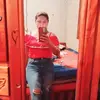 Kiara Cortes - @kiara.cortes8 - TikTok