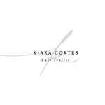 Kiara Cortés - @kiaracortes.hair - Instagram