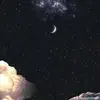 Kiara Cortes - @kiara.cortes299 - TikTok