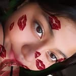 Kiara Cortes - @kiara.cortes.3781995 - Instagram