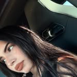 Kiara Cortes - @kiara.corteeees - Instagram