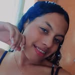 Kiara Cortes - @kiaracortes9149 - Instagram