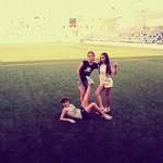 kiara_cortes_ - @corteskiara19 - Instagram