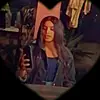 Kiara Cortes - @kiara.cortes1 - TikTok