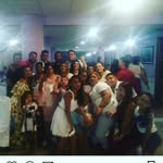 kiara cortes cortes - @kiara_cortes123 - Instagram