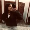 Kiara Cortes - @kiaracortes873 - TikTok
