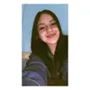 Kiara Cortes - @ki_nava - TikTok