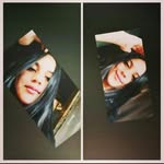kiara cortes Navarro - @kiaracortesnavarro - Instagram
