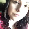 Kiara Cortes - @kiaracortes - TikTok